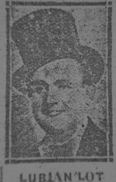 Archivo:Lubián.jpg