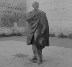 Luis Navas I.jpg