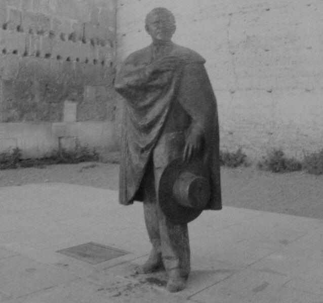 Archivo:Luis Navas I.jpg