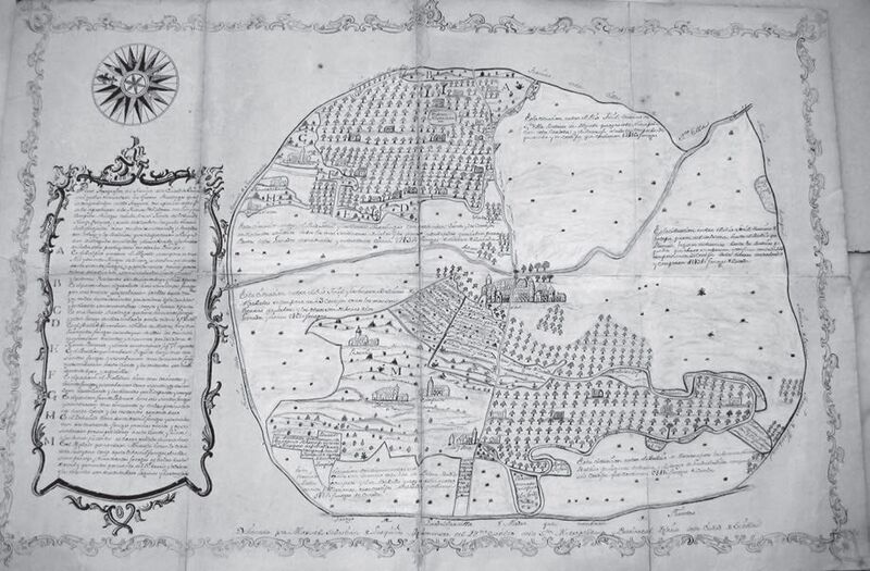 Archivo:Mapafuentepalmeraecija2.jpg