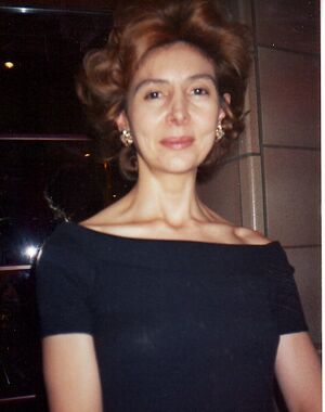 Paloma García Barranco 2.jpg