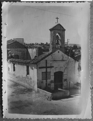 PrimeraIglesiaCardeña.jpg