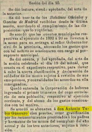 25-04-1894 Antonio Tubío.JPG