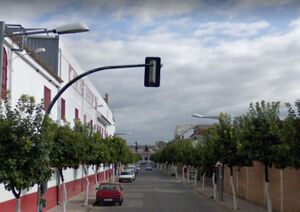Calle Garrigues Walker F`P.JPG