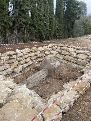 Cerro-de-la-poza-obras-5.jpg