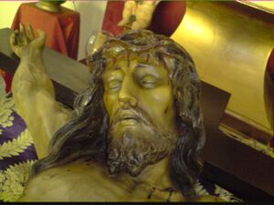 Cristo de la Misericordia (Cerro Muriano) (2).jpg