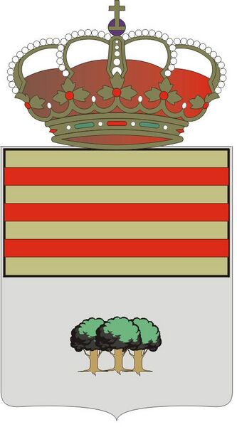 Archivo:Escudo.jpg