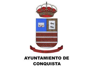 Escudo Conquuista.jpg