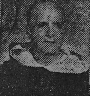 Fray José María Yáñez O.P.jpg