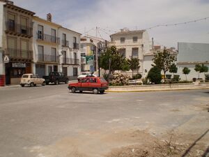Glorieta del Convento.JPG