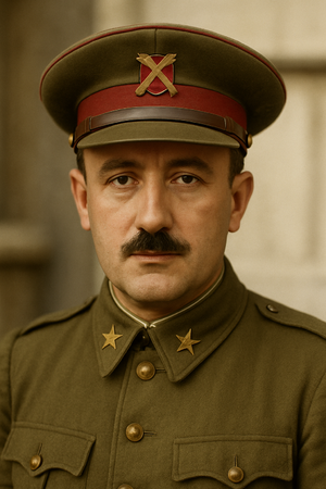 Joaquín Pérez Salas (IA).png