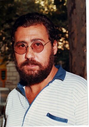 José Luis López Vázquez.jpg