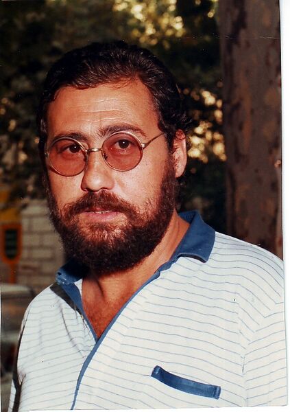 Archivo:José Luis López Vázquez.jpg