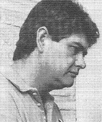 J.Costilla.jpg