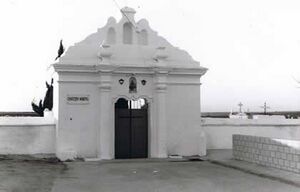 LaCarlota-Cementerio.jpg