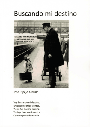 Libro buscando mi destino portada.png
