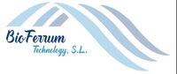 Logo - Bioferrum Technology SL.jpg