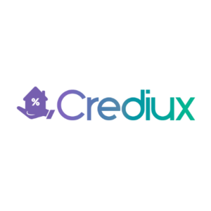 Logo - Crediux.png
