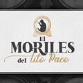 Miniatura de la versión del 03:23 5 sep 2025