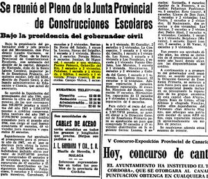 01-02-1967 Escuelas Fuente Palmera.JPG