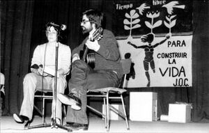 Actuación 1977.jpg