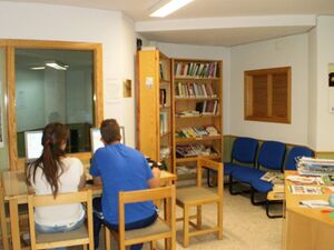 BPMVillaviciosa4.JPG
