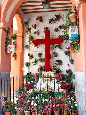 CruzArcoBajo02.jpg