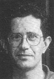 Diego Ruiz Alcubilla