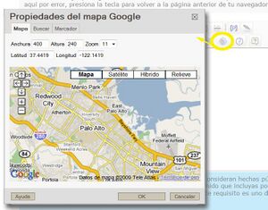 Editor - mapa.jpg