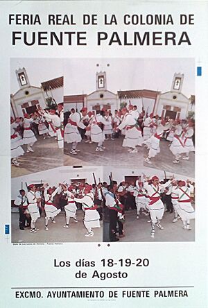 FERIA-FUENTE-PALMERA-1985-WEB.jpg