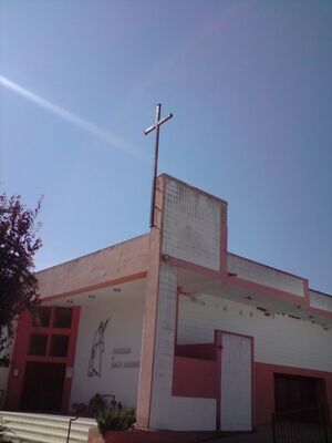 Iglesia 1.JPG
