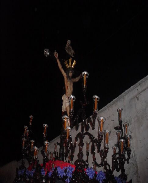 Archivo:Jueves santo4.jpg