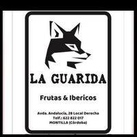 Logo - Bar La Guarida.jpg