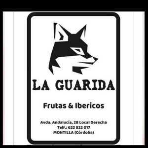 Logo - Bar La Guarida.jpg