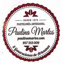 Logo - Pasteler a Artesanal Paulina Martos.jpg
