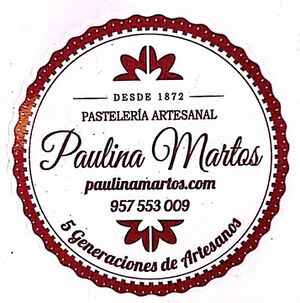 Logo - Pasteler a Artesanal Paulina Martos.jpg