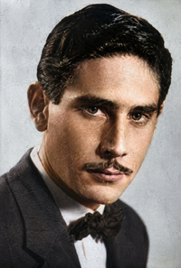 Manuel Bustos Fernández - Juventud.png