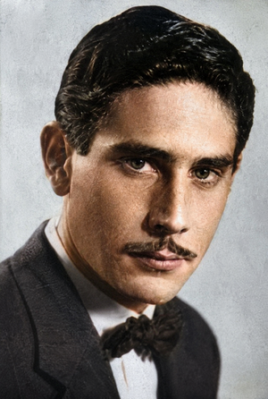 Manuel Bustos Fernández - Juventud.png