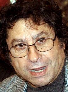 Mario Maya Fajardo
