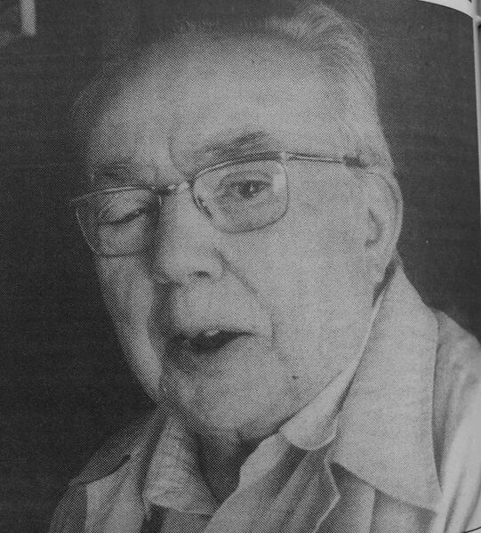 Archivo:Morita II.jpg