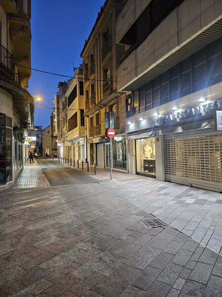 Archivo:20260419 211926.jpg