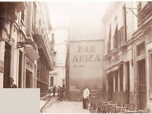 Calle Málaga (años 1930).jpg
