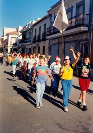 Ciguena7.jpg
