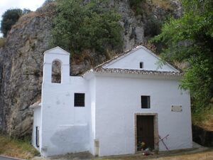 Ermita los angeles baena 16.jpg