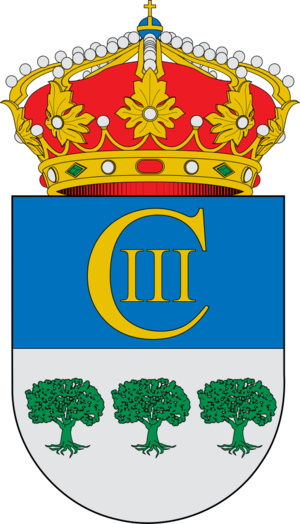 Escudo de La Carlota.png
