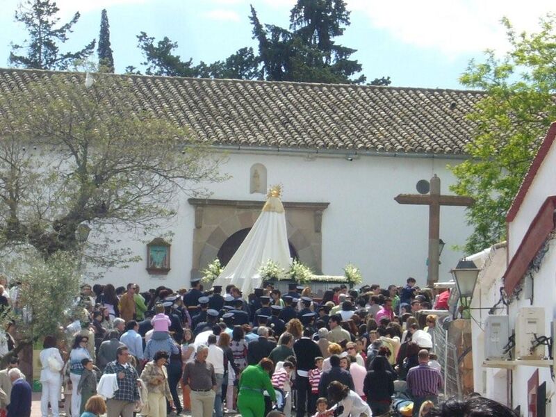 Archivo:Finprocesion.jpg