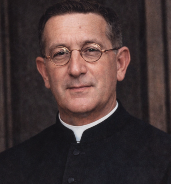 Archivo:Francisco Blanco Nájera.png