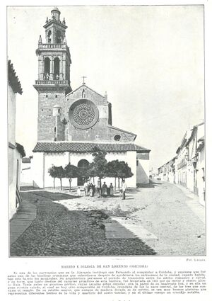 Iglesia de San Lorenzo 3.jpg