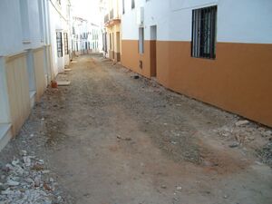 La cuesta villafranca.JPG