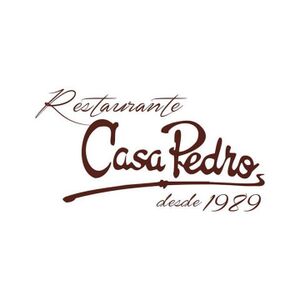 Logo - Casa Pedro Puente Genil SL.jpg